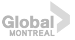 Global-Montreal@2x.png